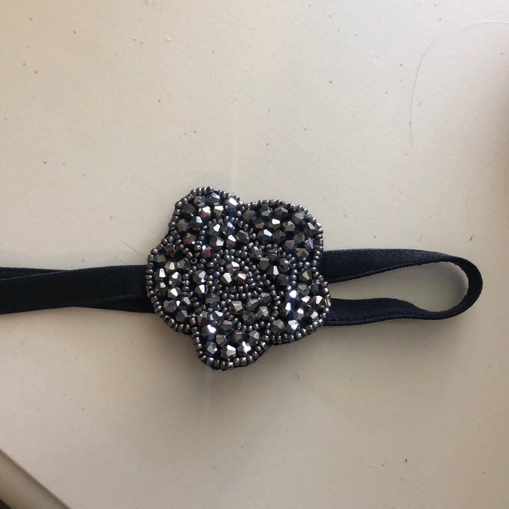 NORDSTROM headband